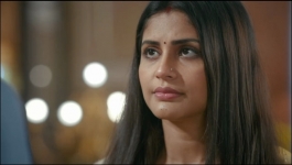 Imlie - 4th January 2023